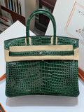 Anum Bags Hermesn Luxury Bag --117167