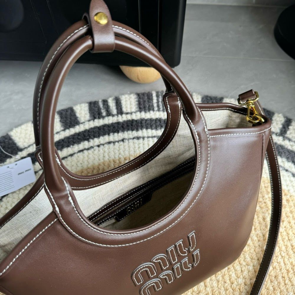 Ezyycart Bags pradn Luxury Bag --75320