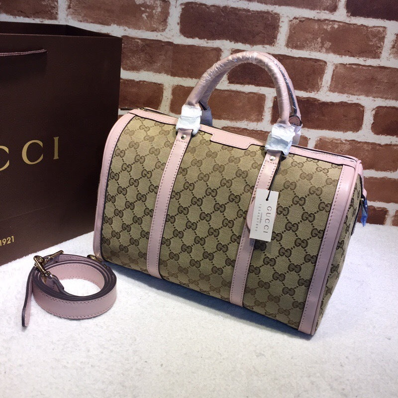 new-luxury-designer-bags-nm18005