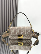 Ezyycart Bags new-elite-designer-bags-nm7808