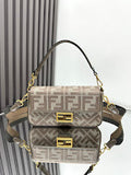 Ezyycart Bags new-elite-designer-bags-nm7808