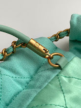 new-luxury-designer-bags-nm6165