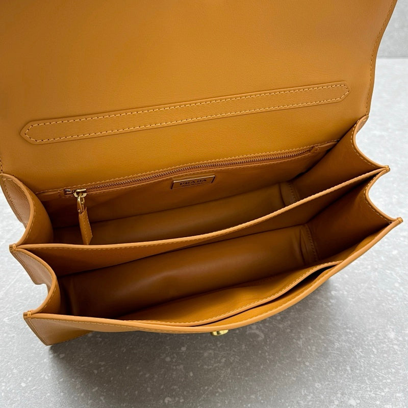 Ezyycart Bags pradn Luxury Bag --75116