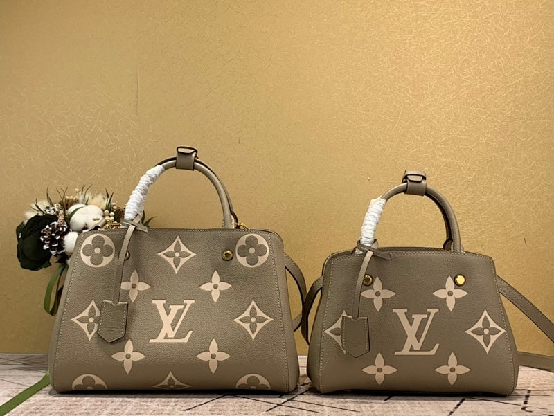 Ezyycart Bags ln Luxury Bag --59272