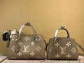Ezyycart Bags ln Luxury Bag --59272