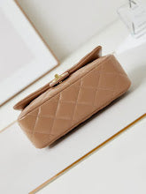 new-elite-designer-bags-nm6053
