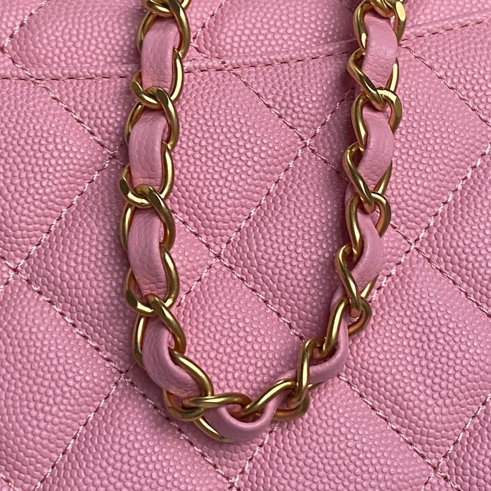 new-luxury-designer-bags-nm10335