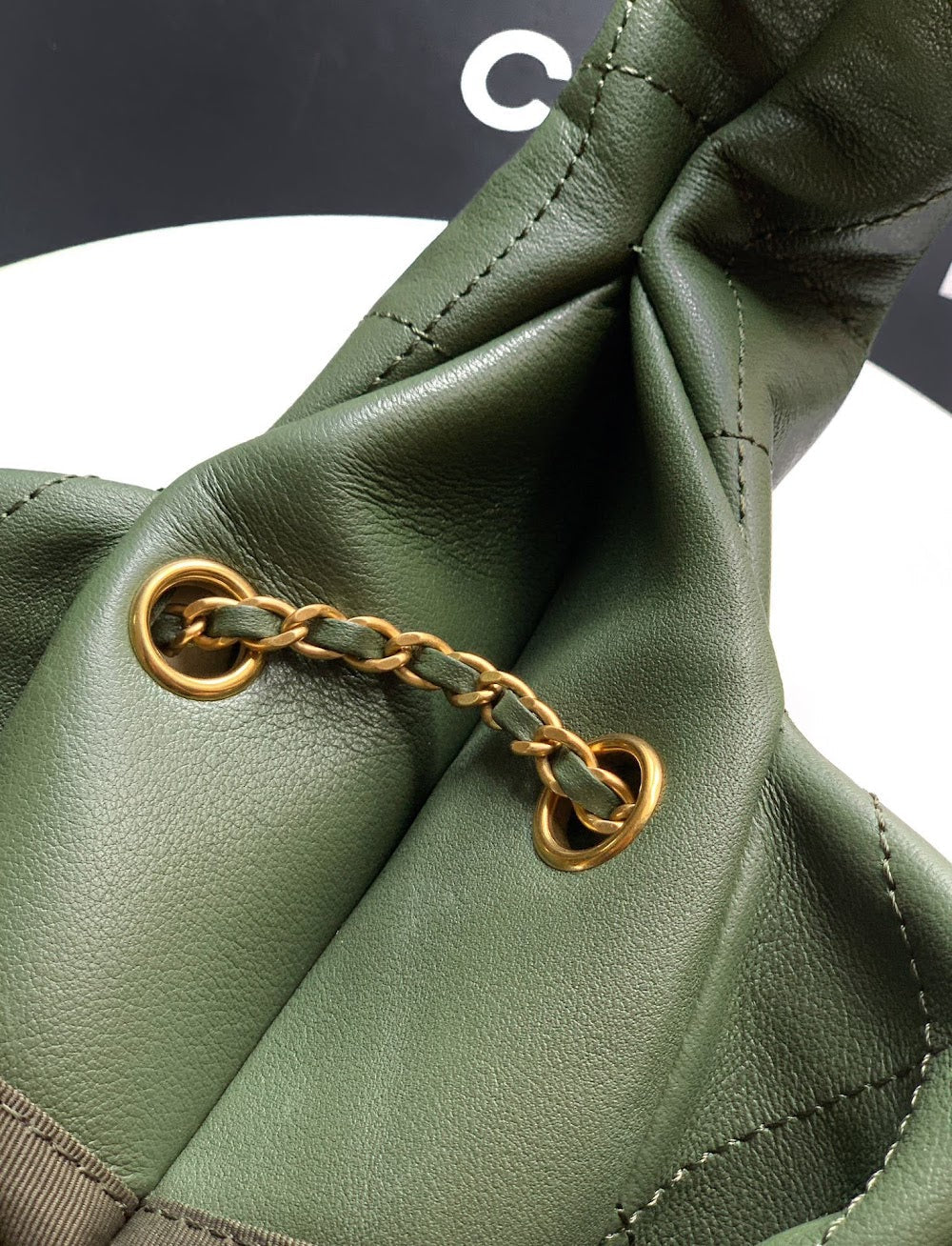 new-luxury-designer-bags-nm10282