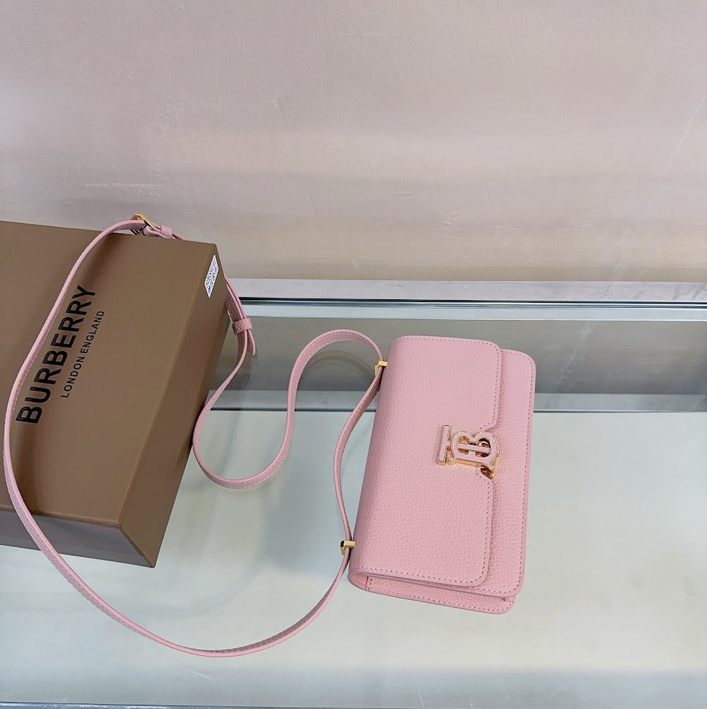 Ezyycart Bags new-designer-premium-bags-nm20961