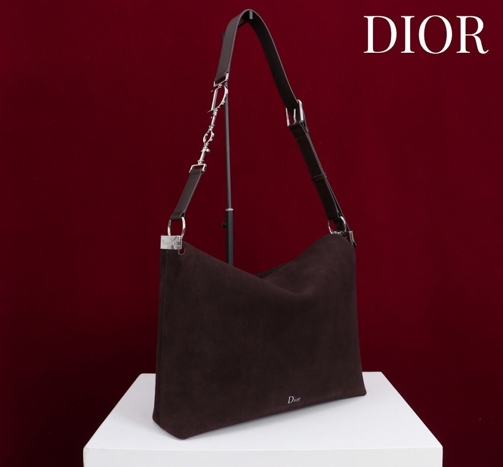 Ezyycart Bags Diorn Luxury Bag --115467