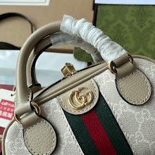 new-luxury-designer-bags-nm8646