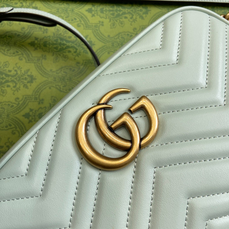 new-elite-designer-bags-nm19109