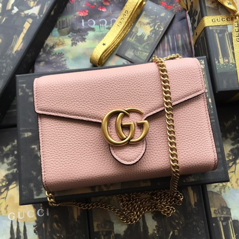 new-elite-designer-bags-nm17714