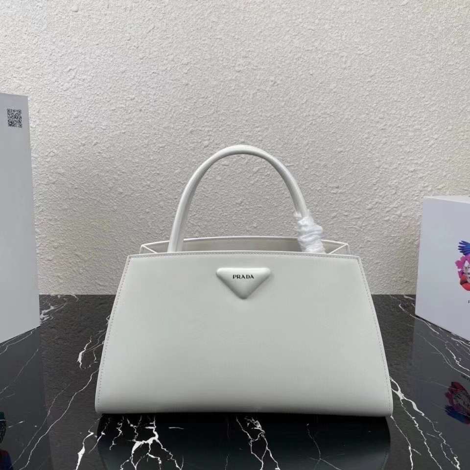 Ezyycart Bags Prada Luxury Bag --53764