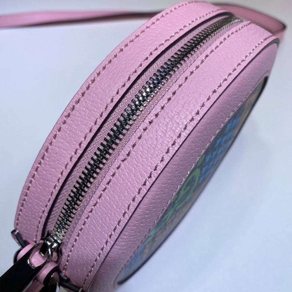 new-luxury-designer-bags-nm17800