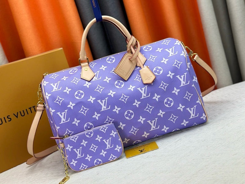 Anum Bags LVn Luxury Bag --78817