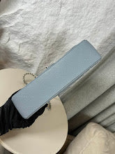 new-designer-premium-bags-nm6123