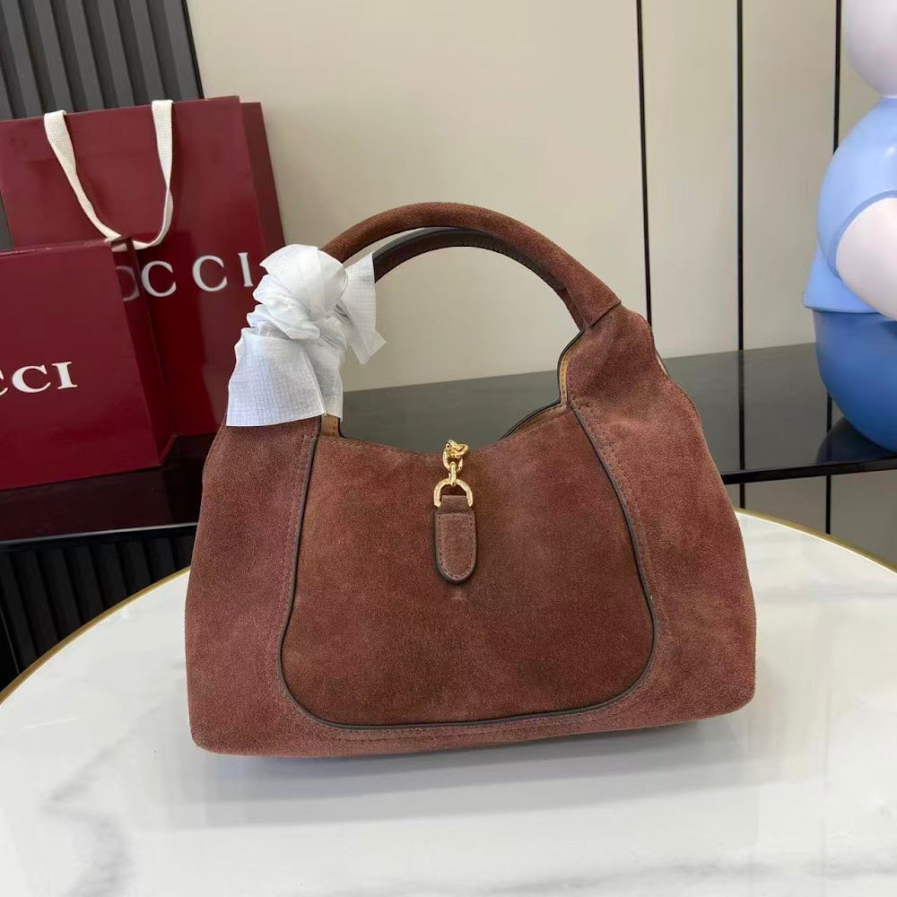 Ezyycart Bags Guccin Luxury Bag --95244