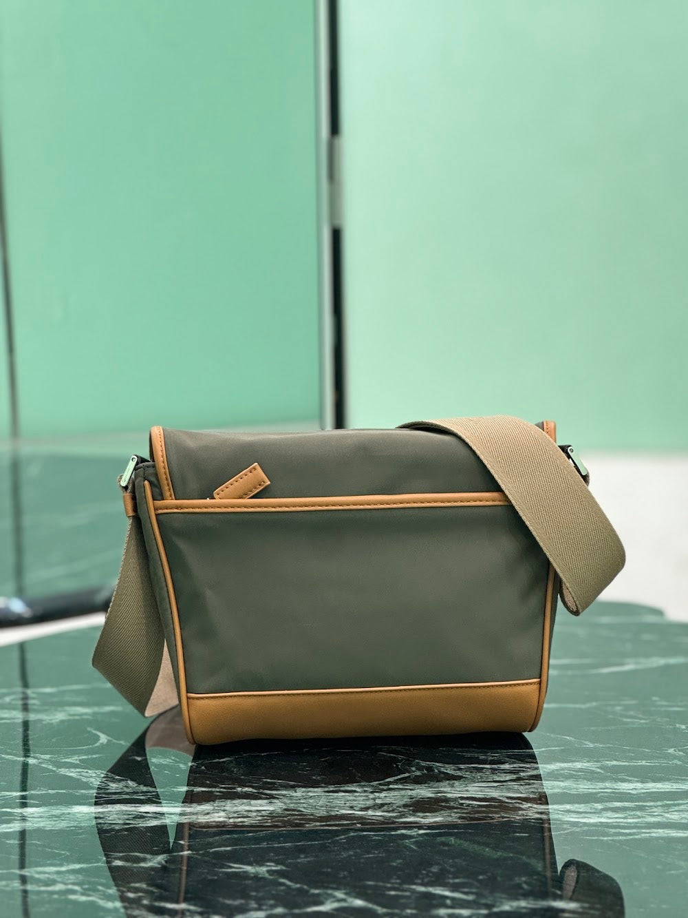 Ezyycart Bags Pradn Luxury Bag --102789