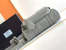 Ezyycart Bags new-designer-premium-bags-nm1840