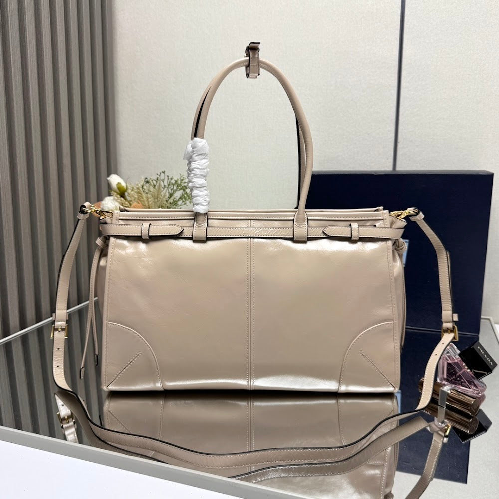 Ezyycart Bags Pradn Luxury Bag --102439
