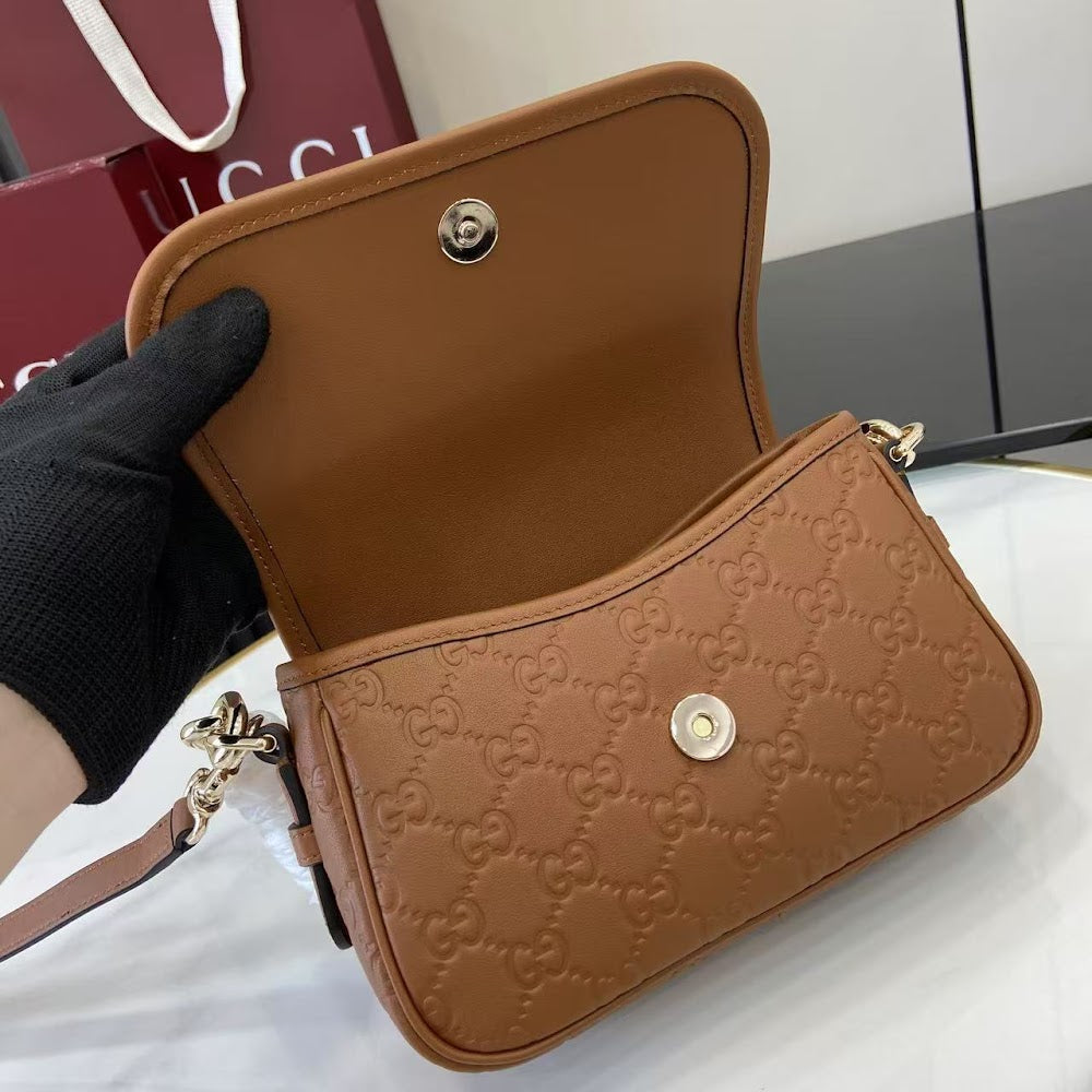 Ezyycart Bags Guccin Luxury Bag --94877