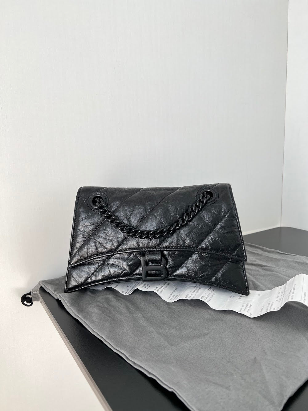 Ezyycart Bags Balenciaga Luxury Bag --111651