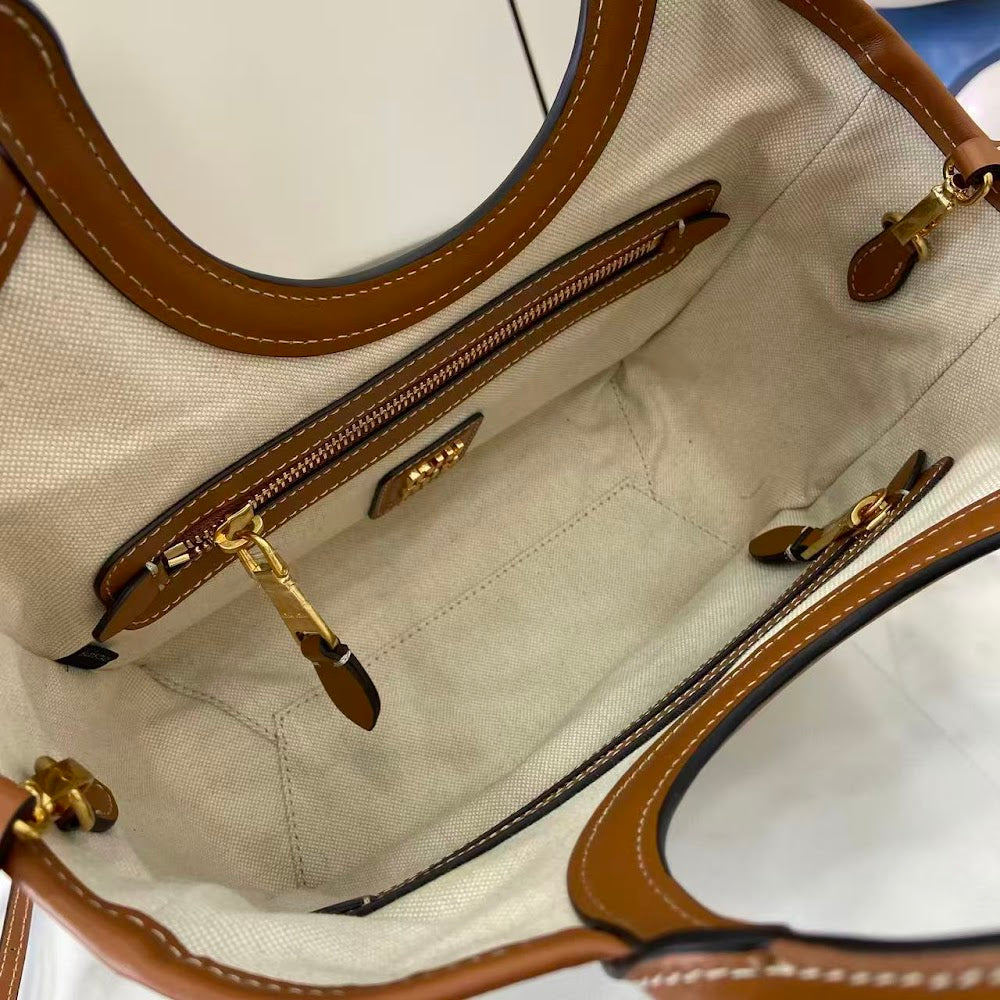 Ezyycart Bags Guccin Luxury Bag --95120
