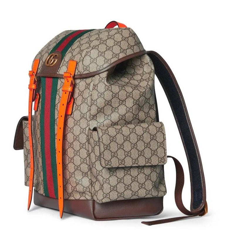 new-elite-designer-bags-nm18810
