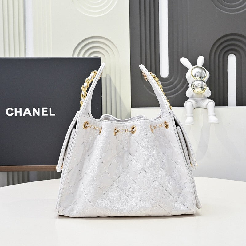 new-luxury-designer-bags-nm20267