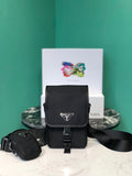 Ezyycart Bags pradn Luxury Bag --74776