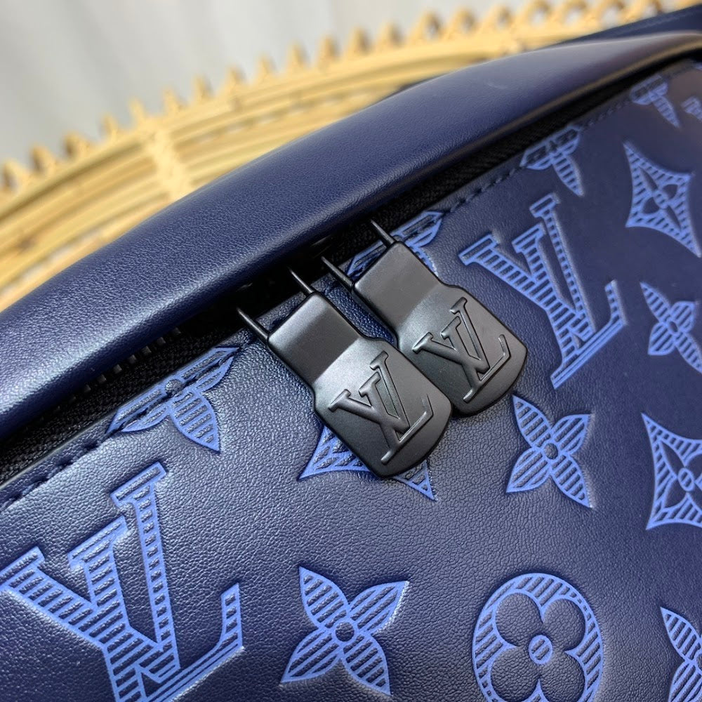 Ezyycart Bags ln Luxury Bag --60011