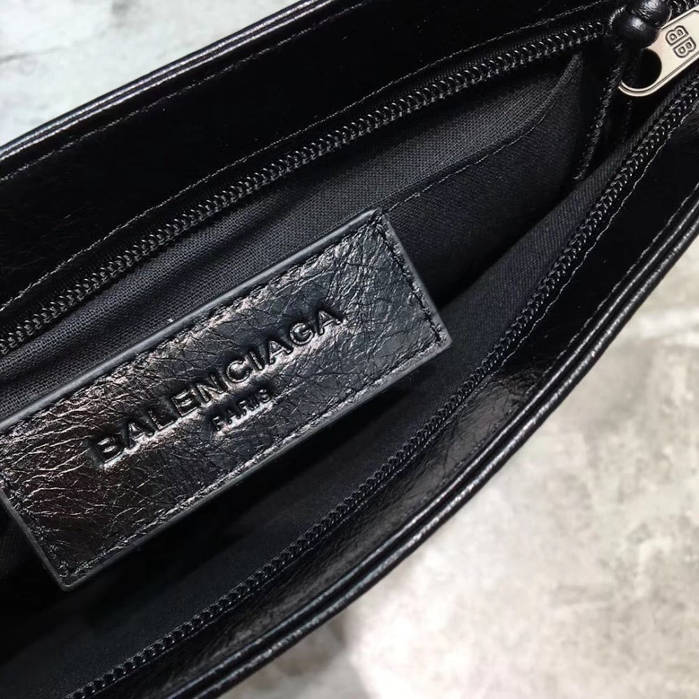 Ezyycart Bags new-designer-premium-bags-nm10840