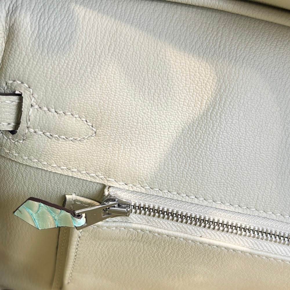 Anum Bags Hermesn Luxury Bag --116654