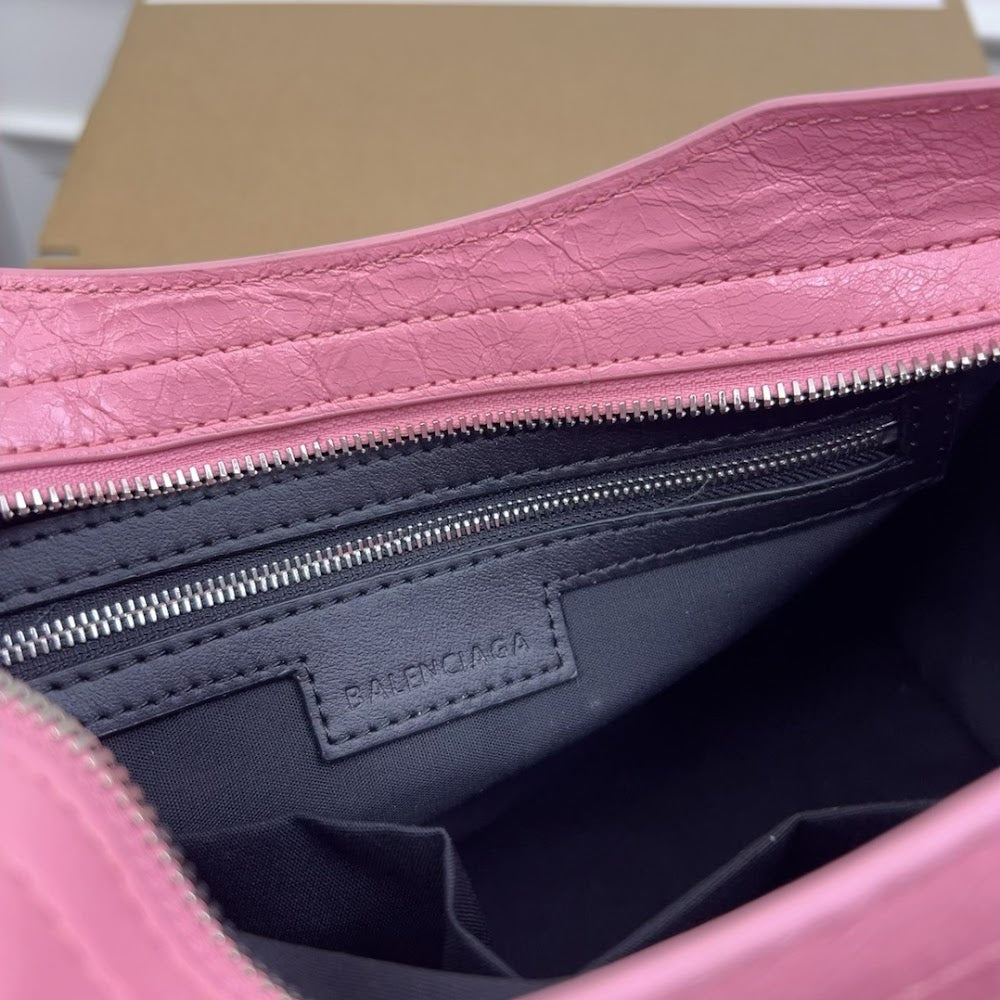 Ezyycart Bags Balenciaga Luxury Bag --110574