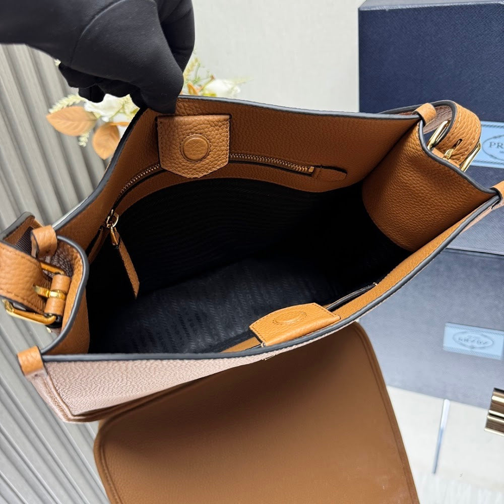 Ezyycart Bags Pradn Luxury Bag --101779