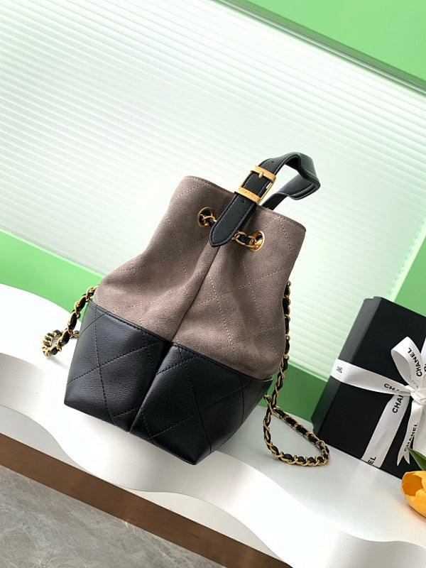 new-elite-designer-bags-nm20314