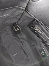 Ezyycart Bags new-elite-designer-bags-nm7843