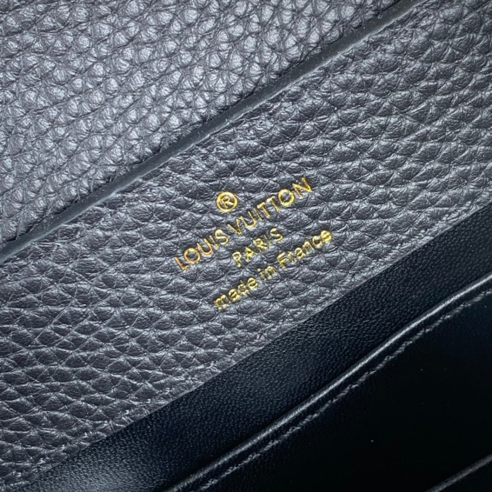 Ezyycart Bags ln Luxury Bag --60618