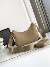 Ezyycart Bags new-elite-designer-bags-nm2434