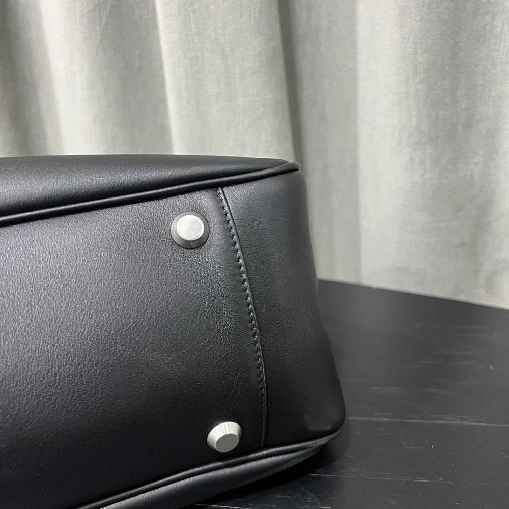 Ezyycart Bags Balenciaga Luxury Bag --110877