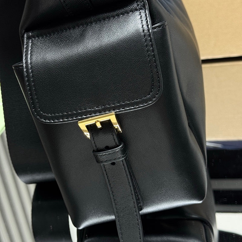 Ezyycart Bags pradn Luxury Bag --75196
