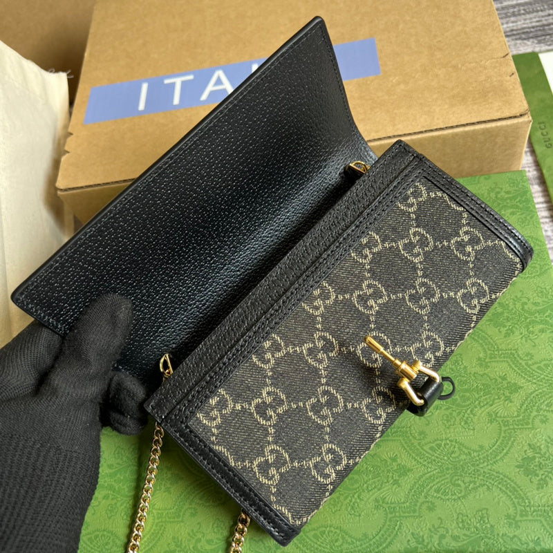 new-luxury-designer-bags-nm18612