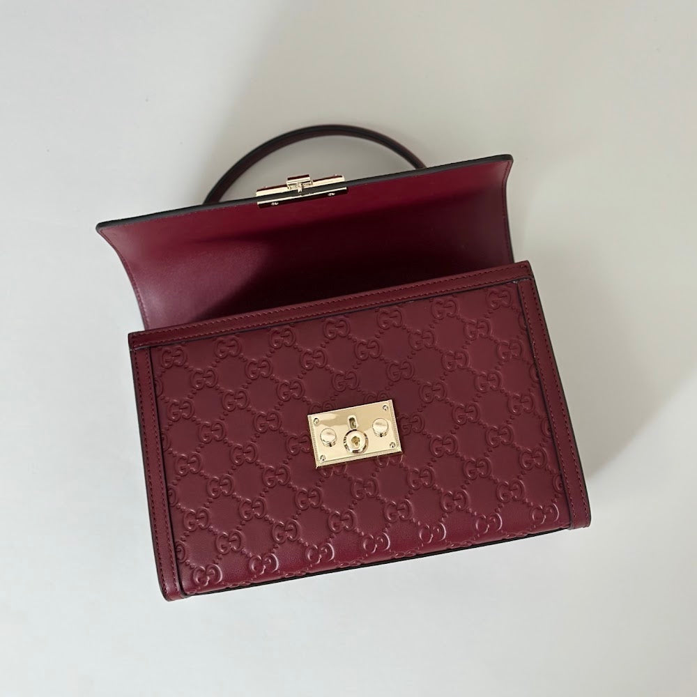 new-designer-premium-bags-nm18160