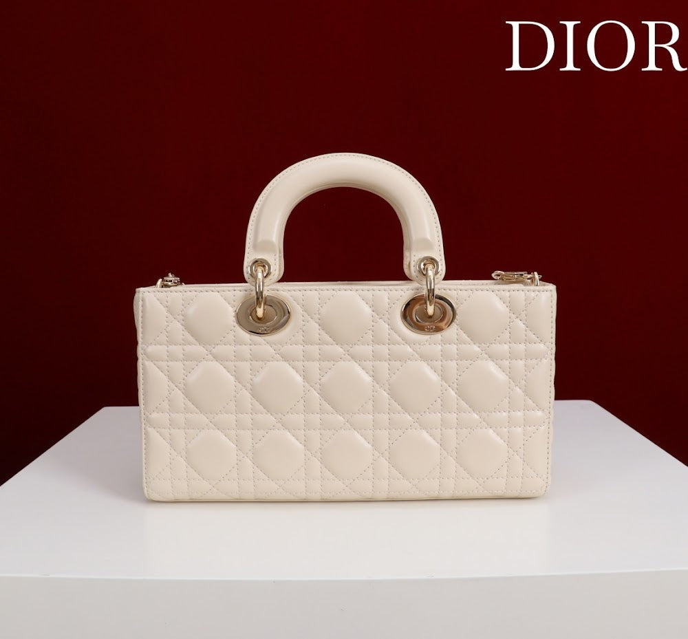 Ezyycart Bags Diorn Luxury Bag --115621