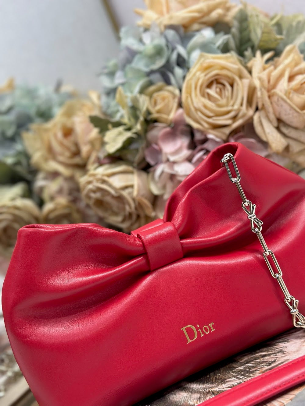 Ezyycart Bags Diorn Luxury Bag --115296