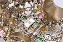 new-luxury-designer-bags-nm6180