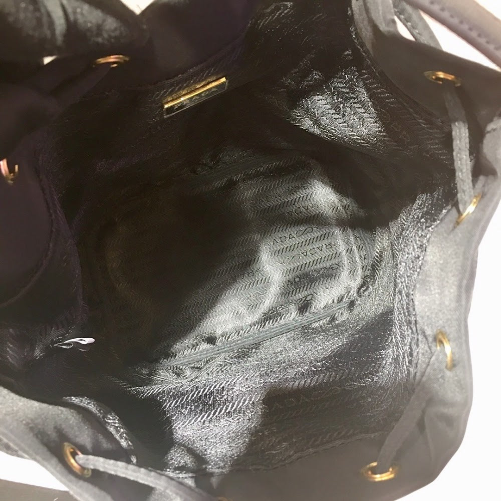 Ezyycart Bags pradn Luxury Bag --74702