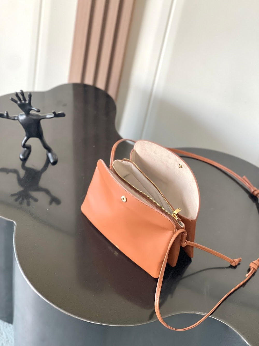 Ezyycart Bags Celine Luxury Bag --112651