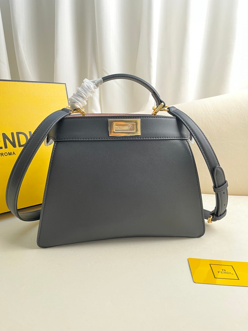Ezyycart Bags new-elite-designer-bags-nm15741